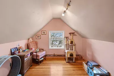 1636-1638 Minnehaha Avenue W, Saint Paul, MN 55104 - Photo 16