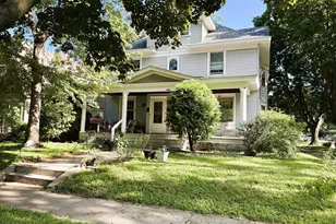 1636-1638 Minnehaha Ave W, Saint Paul, MN 55104 - Photo 2