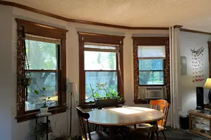 1636-1638 Minnehaha Ave W, Saint Paul, MN 55104 - Photo 22