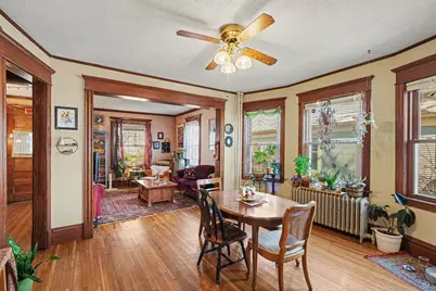 1636-1638 Minnehaha Avenue W, Saint Paul, MN 55104 - Photo 4