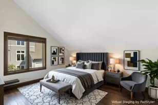249 6th St NE, Minneapolis, MN 55413 - Photo 22