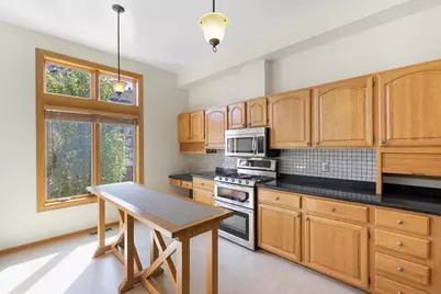 249 6th Street NE, Minneapolis, MN 55413 - Photo 12