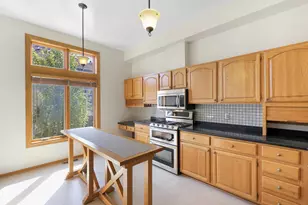249 6th St NE, Minneapolis, MN 55413 - Photo 12