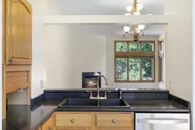 249 6th Street NE, Minneapolis, MN 55413 - Photo 10