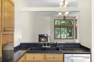 249 6th St NE, Minneapolis, MN 55413 - Photo 10