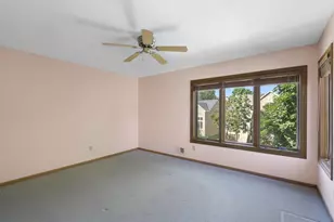 249 6th St NE, Minneapolis, MN 55413 - Photo 20