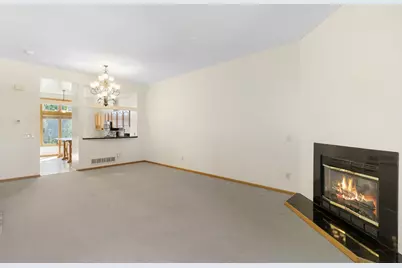 249 6th Street NE, Minneapolis, MN 55413 - Photo 8