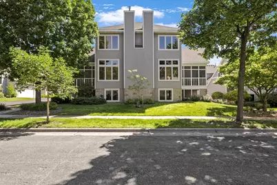 249 6th Street NE, Minneapolis, MN 55413 - Photo 1