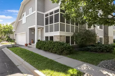 249 6th Street NE, Minneapolis, MN 55413 - Photo 28
