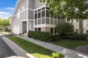 249 6th St NE, Minneapolis, MN 55413 - Photo 28