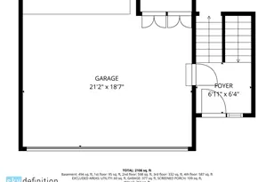 249 6th St NE, Minneapolis, MN 55413 - Photo 30