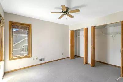 249 6th Street NE, Minneapolis, MN 55413 - Photo 16