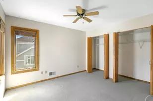 249 6th St NE, Minneapolis, MN 55413 - Photo 16