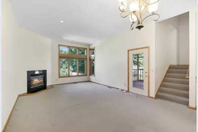 249 6th Street NE, Minneapolis, MN 55413 - Photo 6