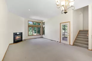 249 6th St NE, Minneapolis, MN 55413 - Photo 6