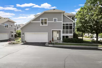 249 6th Street NE, Minneapolis, MN 55413 - Photo 26