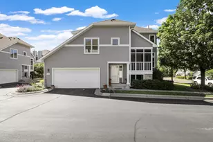 249 6th St NE, Minneapolis, MN 55413 - Photo 26