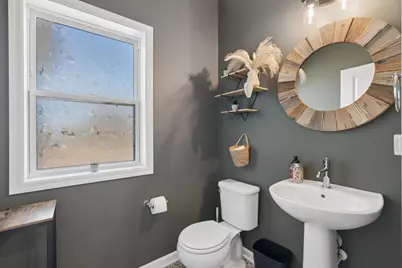 6615 Bluestem Way, Excelsior, MN 55331 - Photo 12