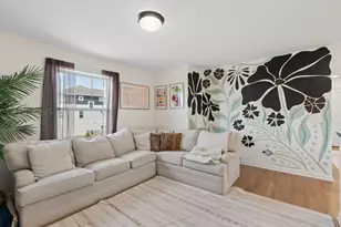 6615 Bluestem Wy, Excelsior, MN 55331 - Photo 14