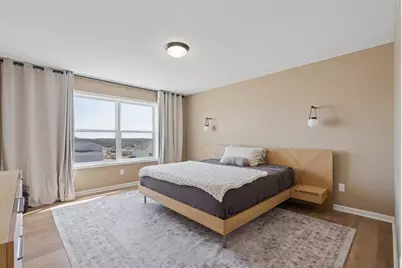 6615 Bluestem Way, Excelsior, MN 55331 - Photo 16