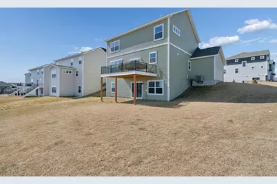 6615 Bluestem Way, Excelsior, MN 55331 - Photo 34