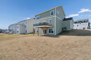 6615 Bluestem Wy, Excelsior, MN 55331 - Photo 34