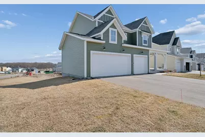 6615 Bluestem Way, Excelsior, MN 55331 - Photo 32