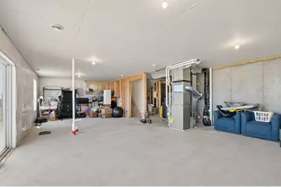 6615 Bluestem Way, Excelsior, MN 55331 - Photo 28