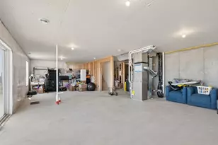 6615 Bluestem Wy, Excelsior, MN 55331 - Photo 28