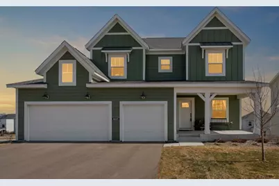 6615 Bluestem Way, Excelsior, MN 55331 - Photo 38