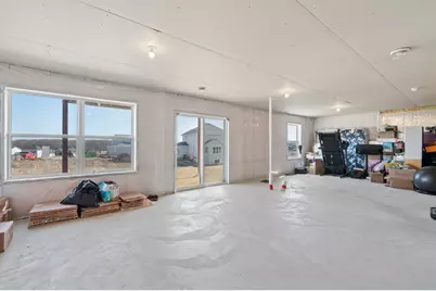 6615 Bluestem Way, Excelsior, MN 55331 - Photo 26