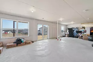 6615 Bluestem Wy, Excelsior, MN 55331 - Photo 26