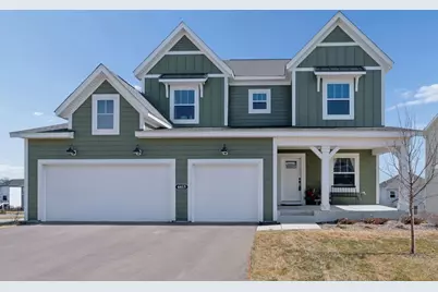 6615 Bluestem Way, Excelsior, MN 55331 - Photo 1