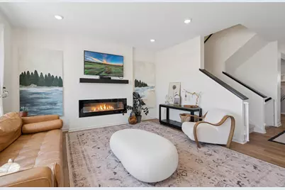 6615 Bluestem Way, Excelsior, MN 55331 - Photo 6