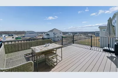 6615 Bluestem Way, Excelsior, MN 55331 - Photo 30