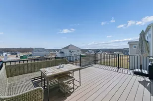 6615 Bluestem Wy, Excelsior, MN 55331 - Photo 30