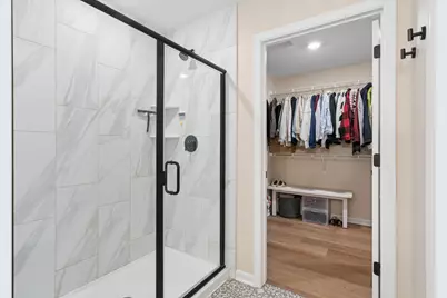 6615 Bluestem Way, Excelsior, MN 55331 - Photo 18