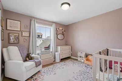 6615 Bluestem Way, Excelsior, MN 55331 - Photo 20