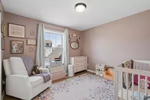 6615 Bluestem Wy, Excelsior, MN 55331 - Photo 20