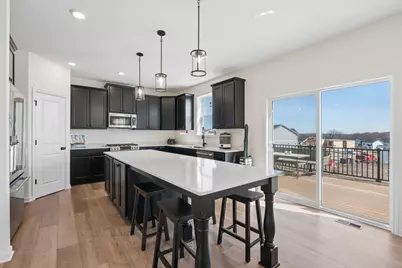 6615 Bluestem Way, Excelsior, MN 55331 - Photo 8