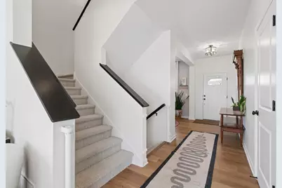 6615 Bluestem Way, Excelsior, MN 55331 - Photo 2