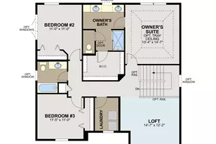 6615 Bluestem Wy, Excelsior, MN 55331 - Photo 36