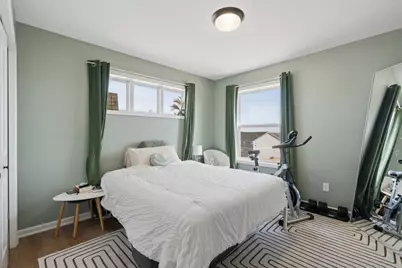 6615 Bluestem Way, Excelsior, MN 55331 - Photo 22