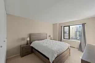 19 S 1st St, Minneapolis, MN 55401 - Photo 14