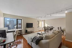 19 S 1st St, Minneapolis, MN 55401 - Photo 2