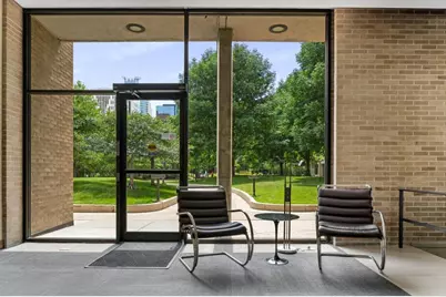 19 S 1st Street #B1503, Minneapolis, MN 55401 - Photo 32