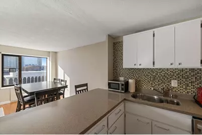 19 S 1st Street #B1503, Minneapolis, MN 55401 - Photo 10