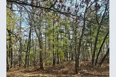 1894 S Lost Lake Road, Danbury, WI 54830 - Photo 26