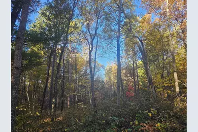 1894 S Lost Lake Road, Danbury, WI 54830 - Photo 32