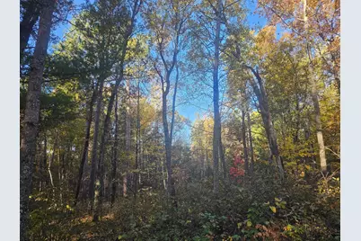 1894 S Lost Lake Road, Danbury, WI 54830 - Photo 32